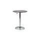 Bar Table from China (mainland)