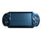 Handheld Game Player from China (mainland)