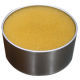 Sponge Tray from China (mainland)