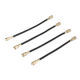 Coaxial Cables from China (mainland)