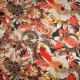 Spandex Knitted Jersey Fabric from China (mainland)