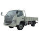 light trucks 4100 from China (mainland)