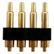Pogo Pin Connector from China (mainland)