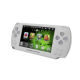 Portable Handheld Game Player from China (mainland)