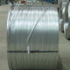 Aluminum and Aluminum Alloy Wire from China (mainland)