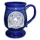 Porcelain Mug from China (mainland)