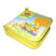 CD Case from China (mainland)