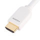 HDMI Cable from China (mainland)