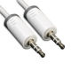 Interconnect Cables from China (mainland)
