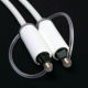 Fiber-optic Cable from China (mainland)