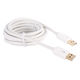 USB Cables from China (mainland)