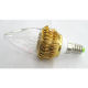 LED Candle Lamp from China (mainland)