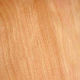 Laminated Veneer Lumber from China (mainland)