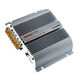 Car Amplifier from China (mainland)