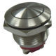 Push switch from Taiwan