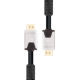HDMI Cable from China (mainland)