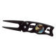 Golf Divot Tool from China (mainland)
