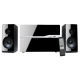 2.1 PC Speakers System from China (mainland)