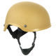 Bulletproof Helmet from China (mainland)