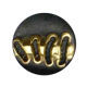 Jeans Button from China (mainland)