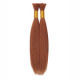 Indian Human Hair from China (mainland)