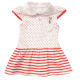 Girl's Dress from China (mainland)