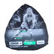 Bicycle Saddle Cover from China (mainland)