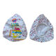 Bicycle Seat Cover from China (mainland)