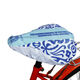 Bicycle Seat Cover from China (mainland)