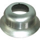 Bottle cap from China (mainland)