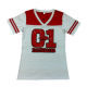 Sportswear T-shirt from China (mainland)