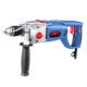 Electric Drill from China (mainland)