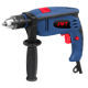 Electric Drill from China (mainland)