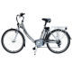 Electric Bicycle from China (mainland)