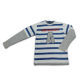 Children's Long-sleeved T-shirt from Hong Kong SAR