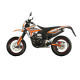 Dirt Bike from China (mainland)