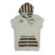 Children's Sportswear from Hong Kong SAR