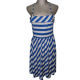 Knitted Dress from China (mainland)