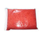 Amasu Shoga from China (mainland)