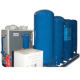 Industrial/Medical Oxygen Plant from China (mainland)
