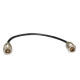 Micro/Mini Coaxial Cable from China (mainland)