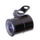 Rear-view Backup Car Camera from China (mainland)