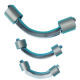 Pipe bending machine from China (mainland)