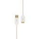 USB Cable from China (mainland)