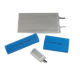 Lithium-ion Battery from Hong Kong SAR