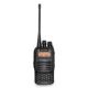 Handheld Transceiver from China (mainland)