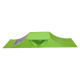 Skateboard Ramp Set from Taiwan