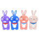 Silicone cases for iPhone from China (mainland)