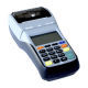 Handheld POS Terminal from China (mainland)