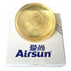 Soap from China (mainland)